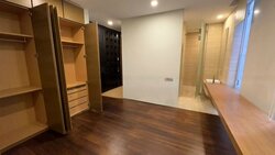 Harbourfront Avenue (D4), Detached #457391241